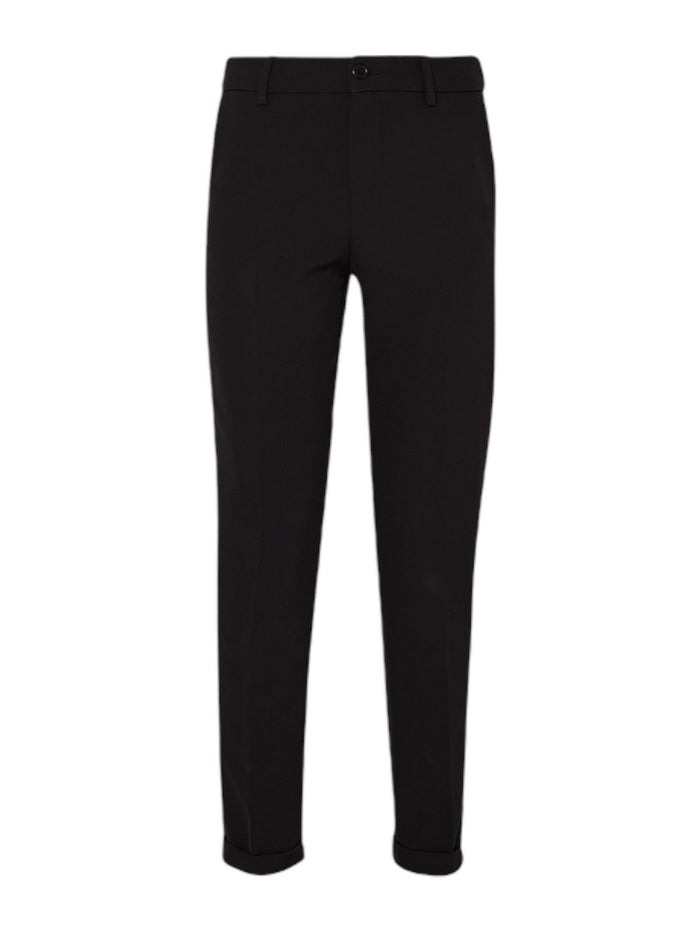 ABBIGLIAMENTO PANTALONE LIU JO WXX046T7896/93921